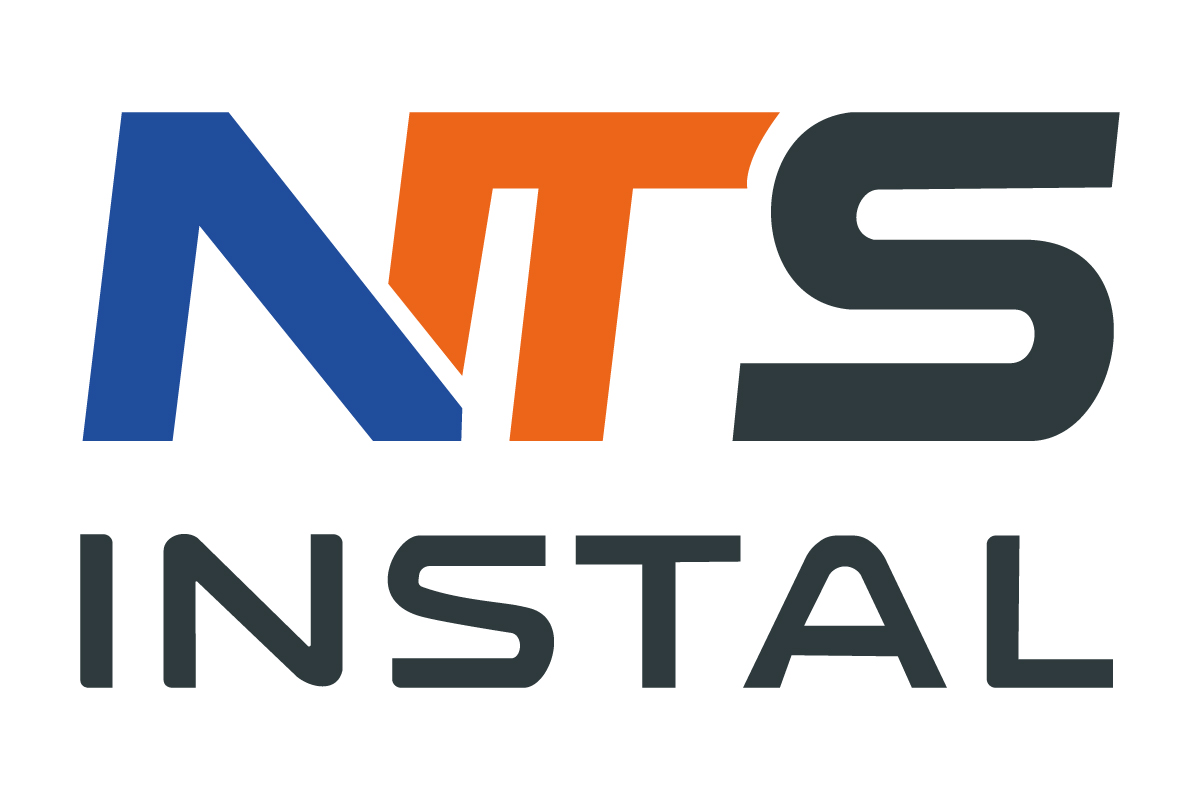 NTS Instal