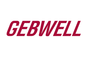 Pompy ciepła Gebwell 2