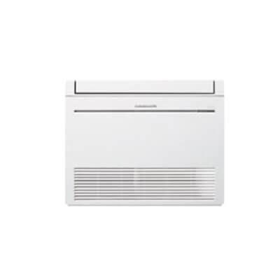 Klimatyzatory Mitsubishi 4
