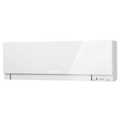 Klimatyzatory Mitsubishi 1