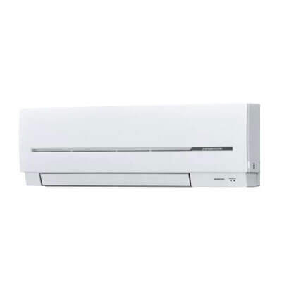 Klimatyzatory Mitsubishi 3