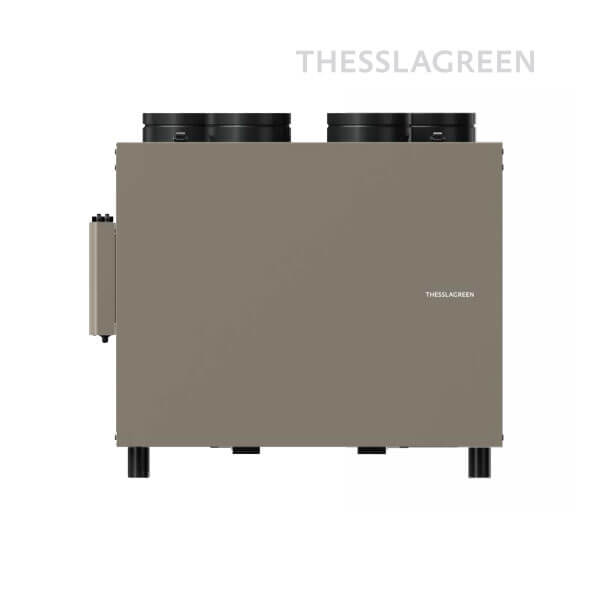 Rekuperatory Thessla Green