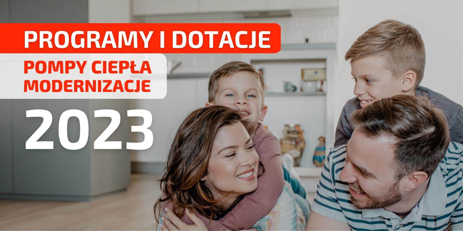 Pompy ciepła Wrocław 11
