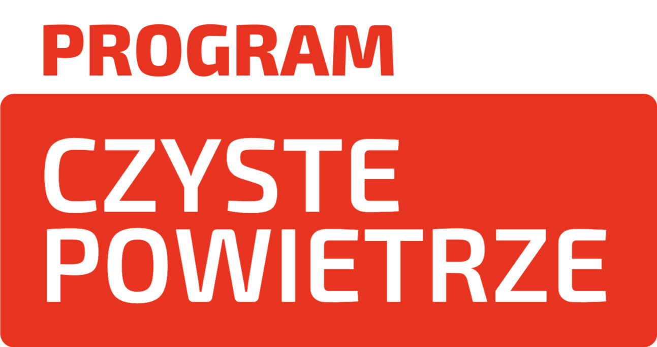 NTS-Instal| Centrum Pomp Ciepła| Klimatyzacji | Wentylacji 10