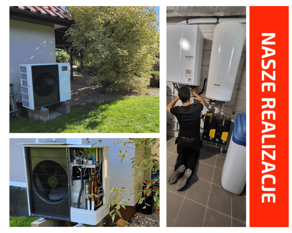Projekt inwest_mitsu » Centrum Instalacji grzewczych | Rekuperacji | Klimatyzacji | NTS-Instal » Centrum Instalacji grzewczych | Rekuperacji | Klimatyzacji | NTS-Instal alt=""