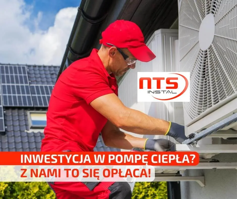 pompa-ciepla_inwestycja » NTS-INSTAL | Centrum Instalacji grzewczych | Rekuperacji | Klimatyzacji |