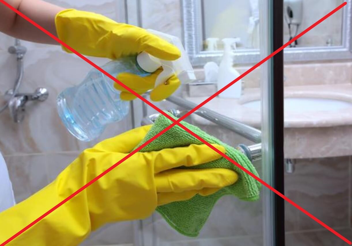 Odkamieniacz wody Clear Flow już dostępny. 2