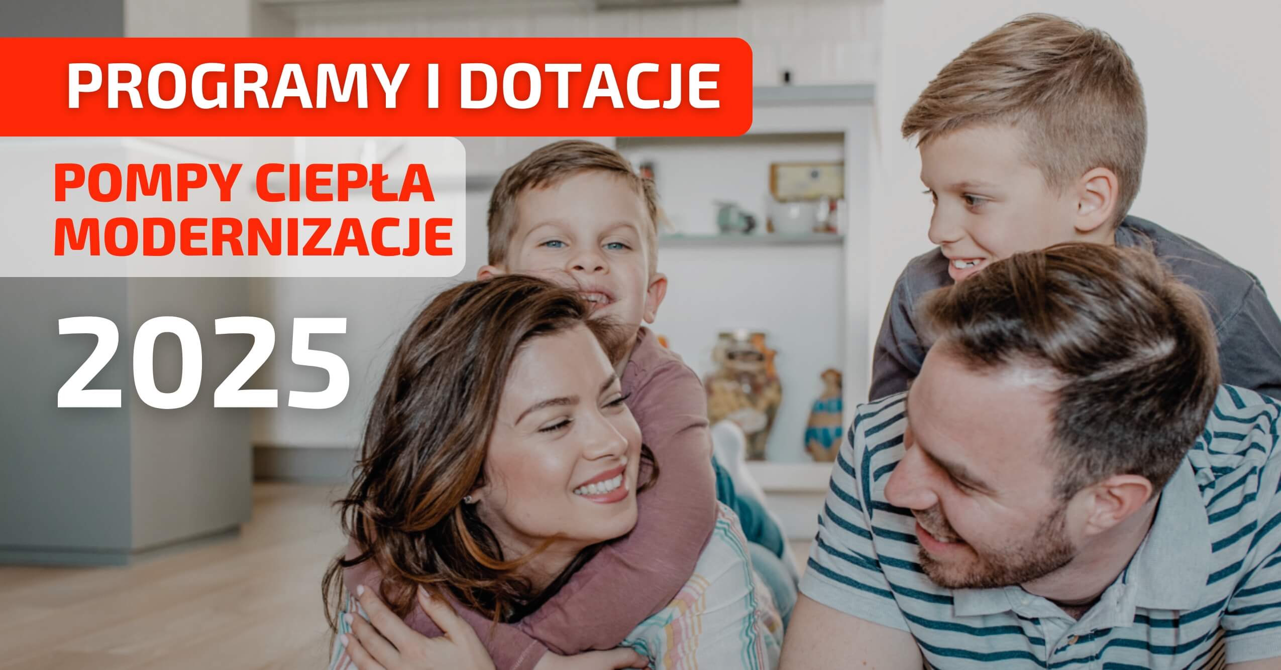 NTS-Instal| Centrum Pomp Ciepła| Klimatyzacji | Wentylacji 9