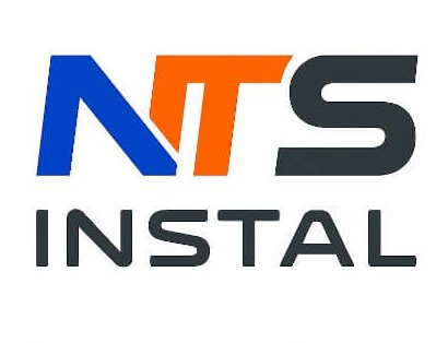 Centrum Instalacji grzewczych | Rekuperacji | Klimatyzacji | NTS-Instal