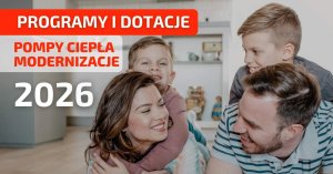 dotacje 2026