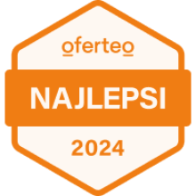 Najlepsi-2024 Najlepsi-2024