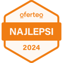 Najlepsi-2024 Najlepsi-2024