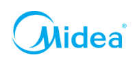 midea