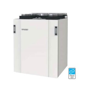 nordic-s3