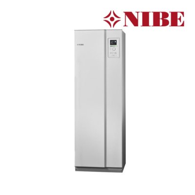 pompy-ciepla_gruntowe-nibe pompy-ciepla_gruntowe-nibe